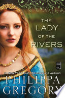 The_lady_of_the_rivers